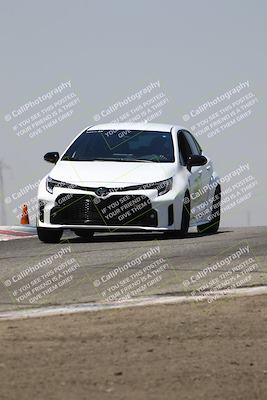 media/Jun-21-2025-Nasa (Sat) [[56b2c04f0e]]/HPDE 1  and  2 HPDE Intro/Session 2 (Grapevine)/